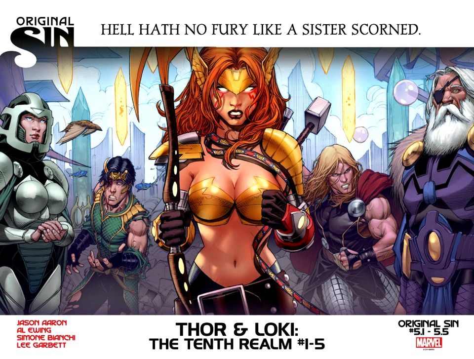 original_sin_thor_loki_tenth_realm_updated