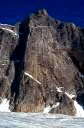 turnweather-west-buttress.jpg