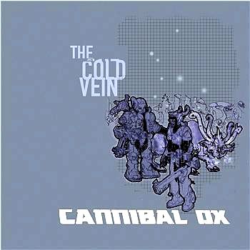 Cannibal ox – fight for asgard lyrics your brain waves with