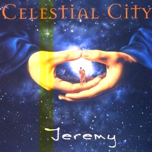 Catalog record: the celestial city from the