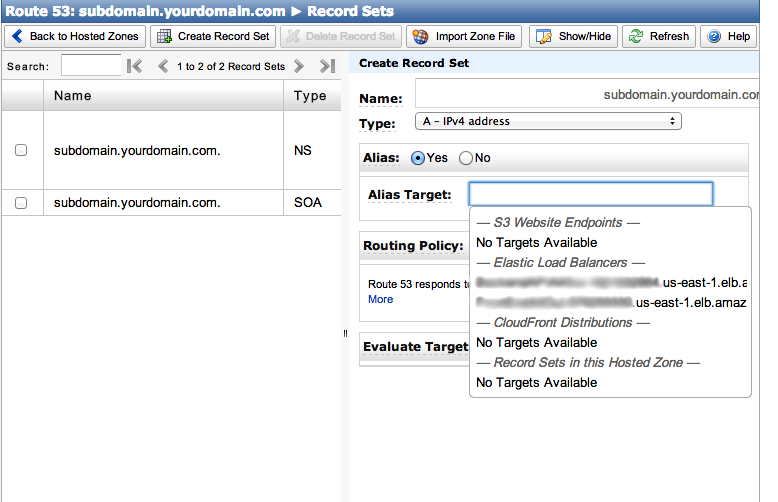 Establishing a password protected asgard server with tomcat – sef industries war after which click