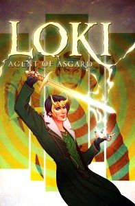 Loki_Agent_of_Asgard_1_Cover