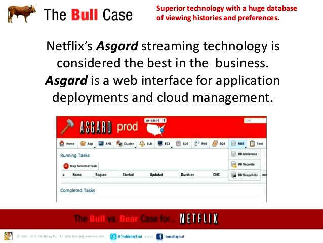 Netflix's asgard versus cycligent cloud for web applications addition to add simplicity