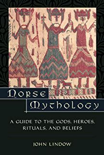 Norse mythology dictionary Gudrun asked Gunnar