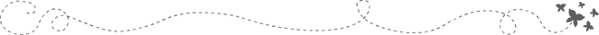 Divider-Dotted_butterflies_02_zpsxvm4heds