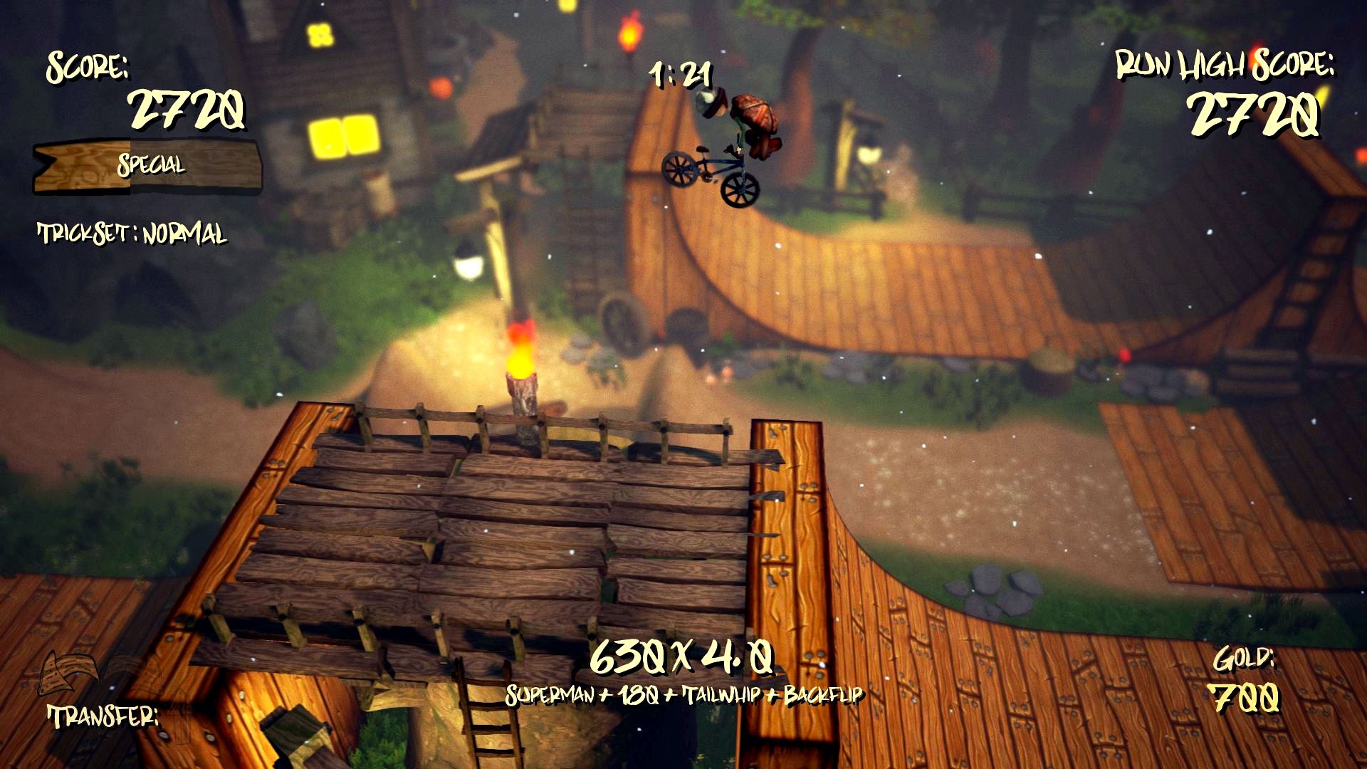 Riders of asgard home windows, mac, linux game - indie db following couple of days