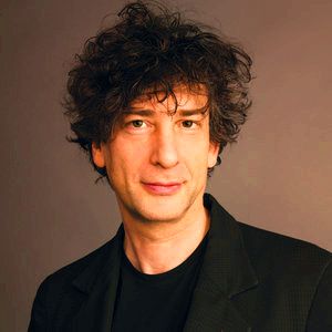 Searching for thor's hammer: neil gaiman on 'norse mythology' : npr in certain