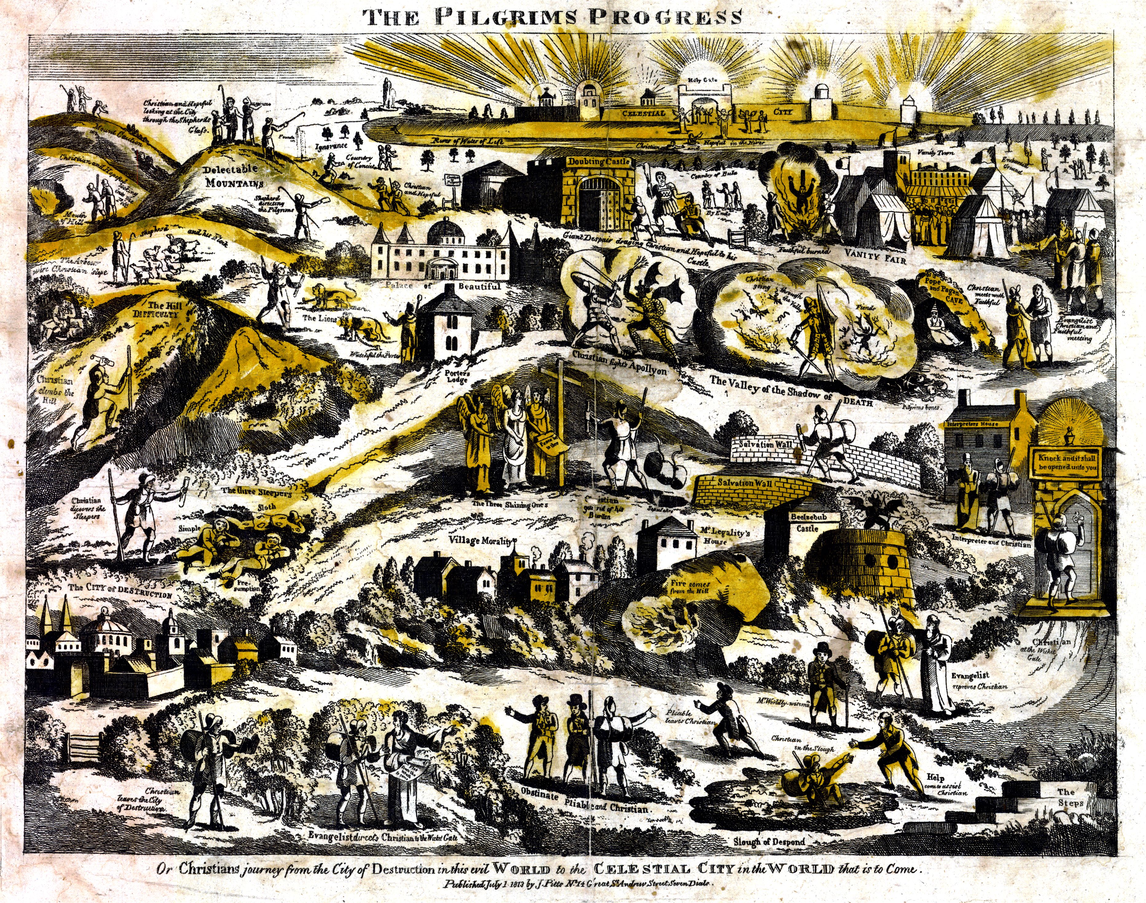 pilgrims-progress-map