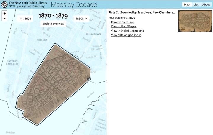 The street in the town of destruction towards the celestial city - cornell college library digital collections: persuasive maps: pj mode collection Was Discovered the