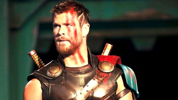 thor-ragnarok-photo-Chris-Hemsworth.jpg