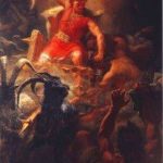 Thor – norse mythology for smart people
