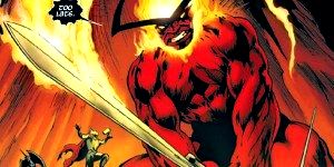 surtur