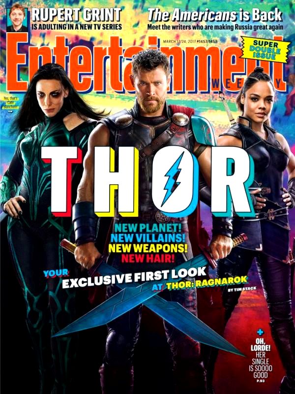 Thor-Ragnarok-EW-cover-700x933.jpg