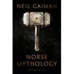 “what’s to not like?” – norse mythology by neil gaiman