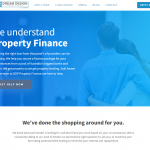 We know Property Finance